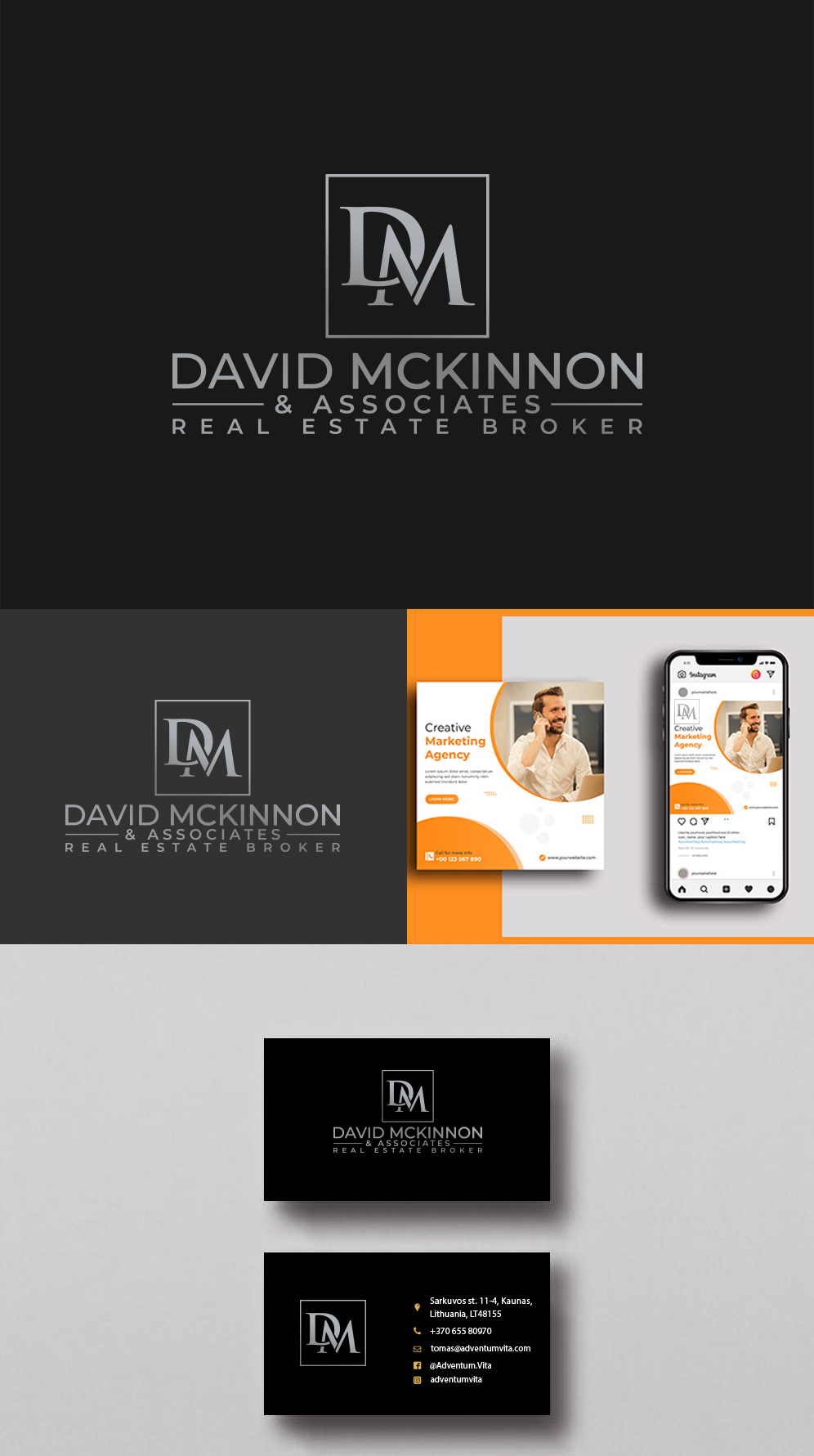 Logo Design by Imran_me for this project | Design #33198837