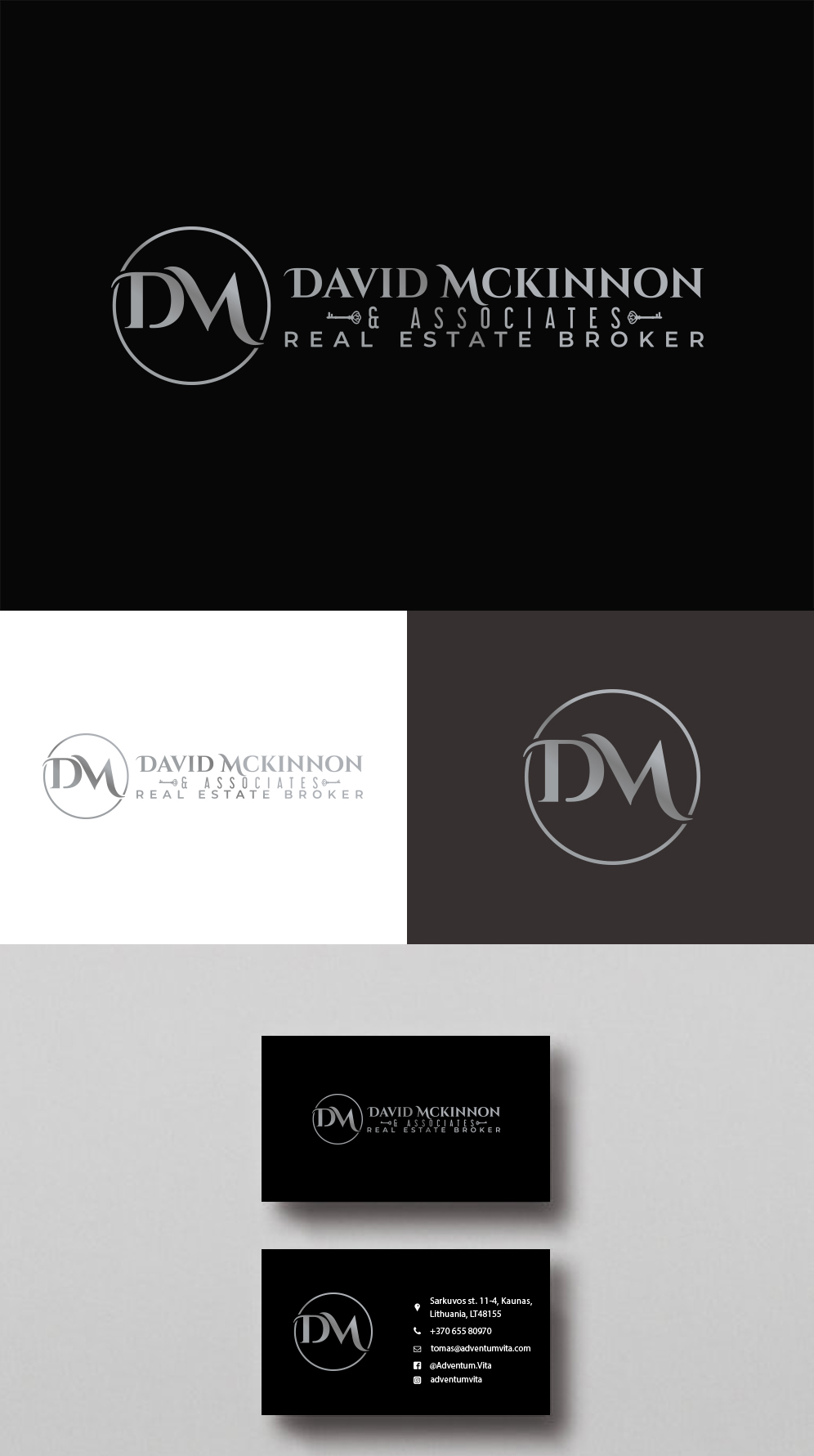 Diseño de Logo por Imran_me para este proyecto | Diseño #33209870