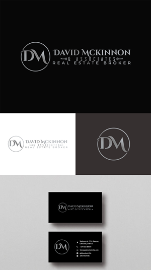 Logo Design by Imran_me for this project | Design: #33209870