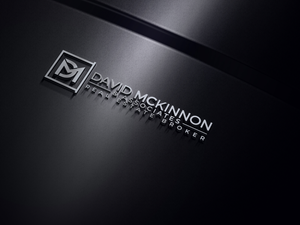 Logo Design by Imran_me for this project | Design: #33253654