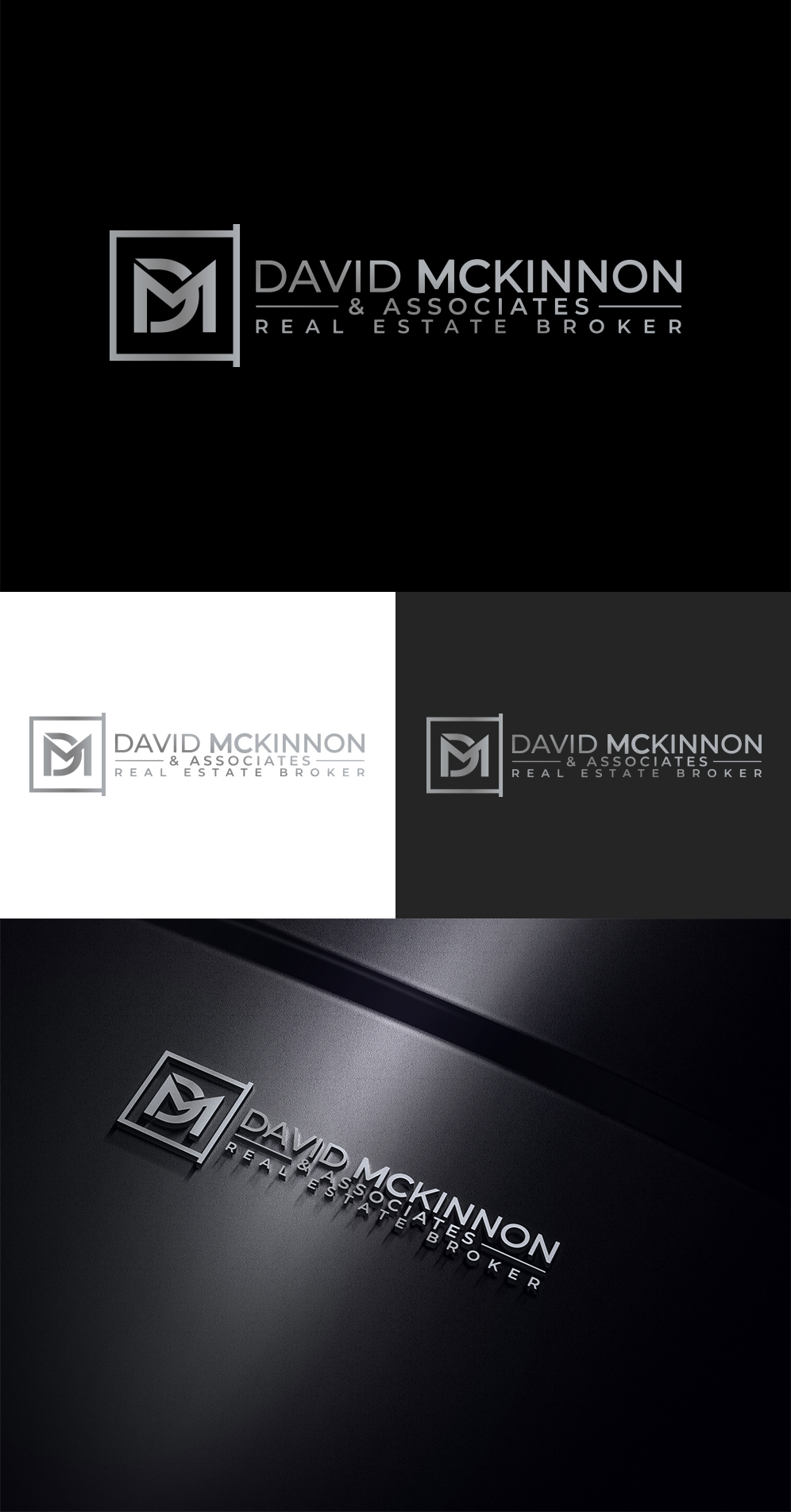 Logo Design by Imran_me for this project | Design #33253663