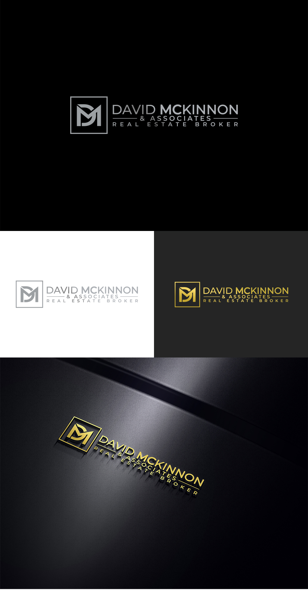 Logo Design by Imran_me for this project | Design #33253727