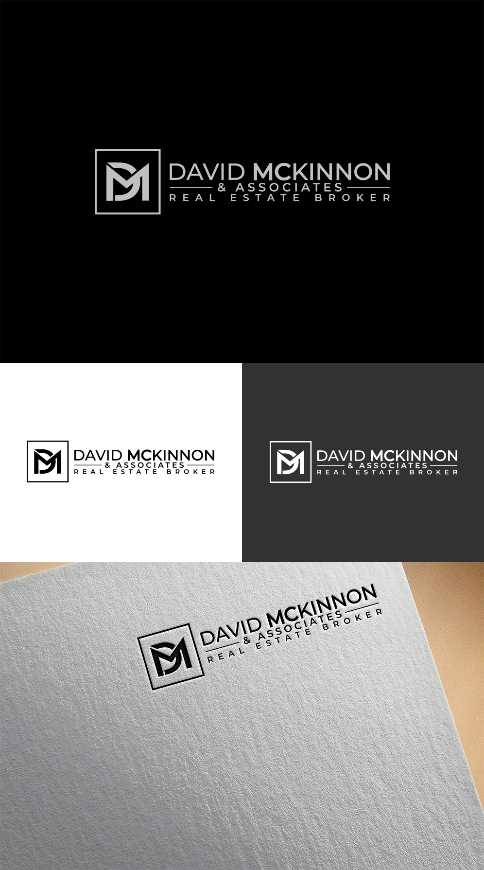 Diseño de Logo por Imran_me para este proyecto | Diseño #33326644