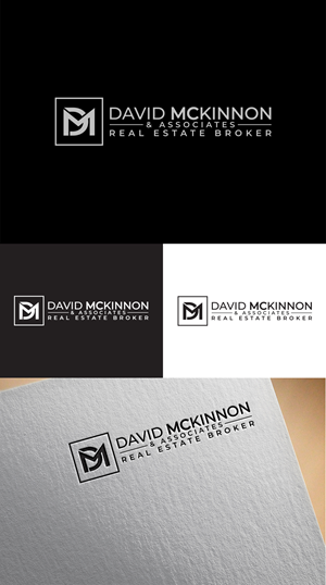 Logo Design by Imran_me for this project | Design: #33373568