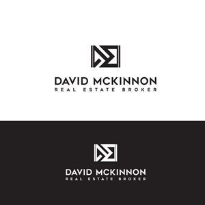 Logo Design by Maria's Creation for this project | Design: #33192269