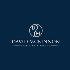 Logo Design by Maria's Creation for this project | Design: #33192270