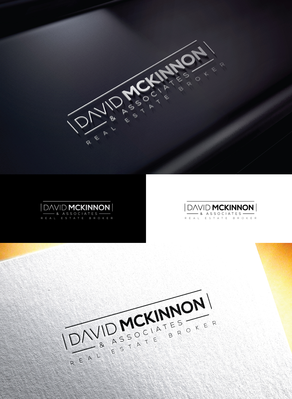 Logo Design by step forward 2 for this project | Design #33197757