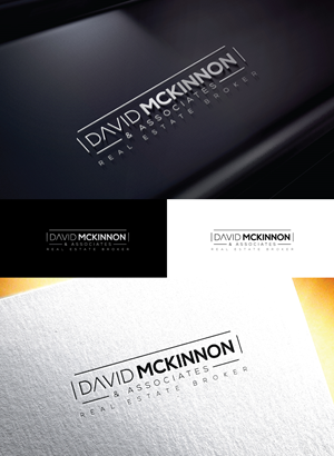 Design de Logo par step forward 2 pour ce projet | Design : #33197757