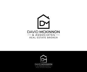 Diseño de Logo por Ansh Design para este proyecto | Diseño: #33191721