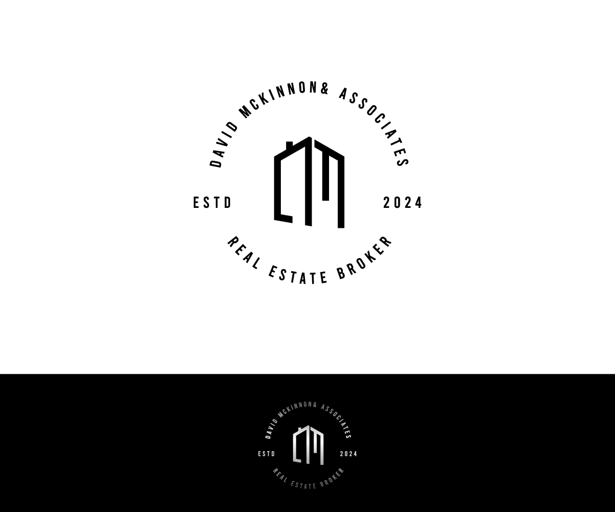 Diseño de Logo por Ansh Design para este proyecto | Diseño #33191722