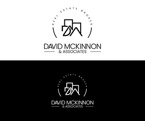 Diseño de Logo por Ansh Design para este proyecto | Diseño: #33191723