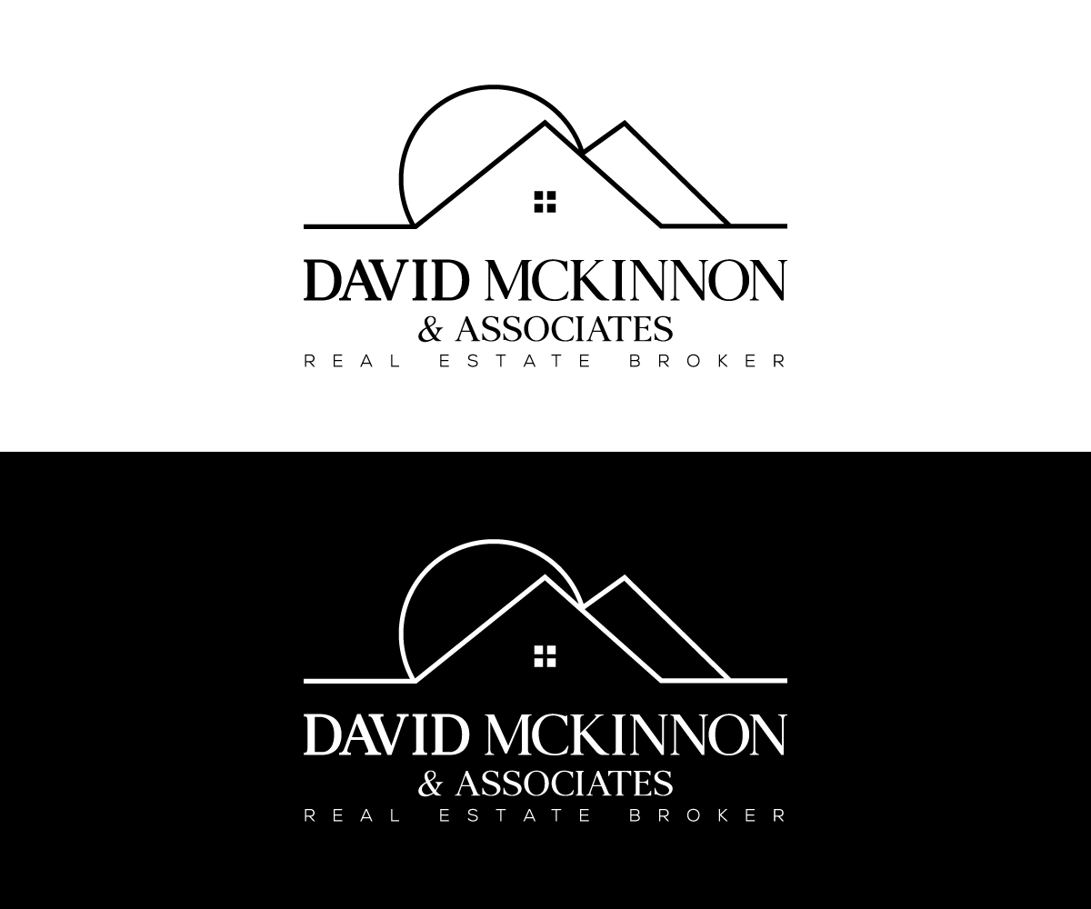 Logo Design by Ansh Design for this project | Design #33191724