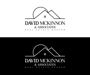 Diseño de Logo por Ansh Design para este proyecto | Diseño: #33191724