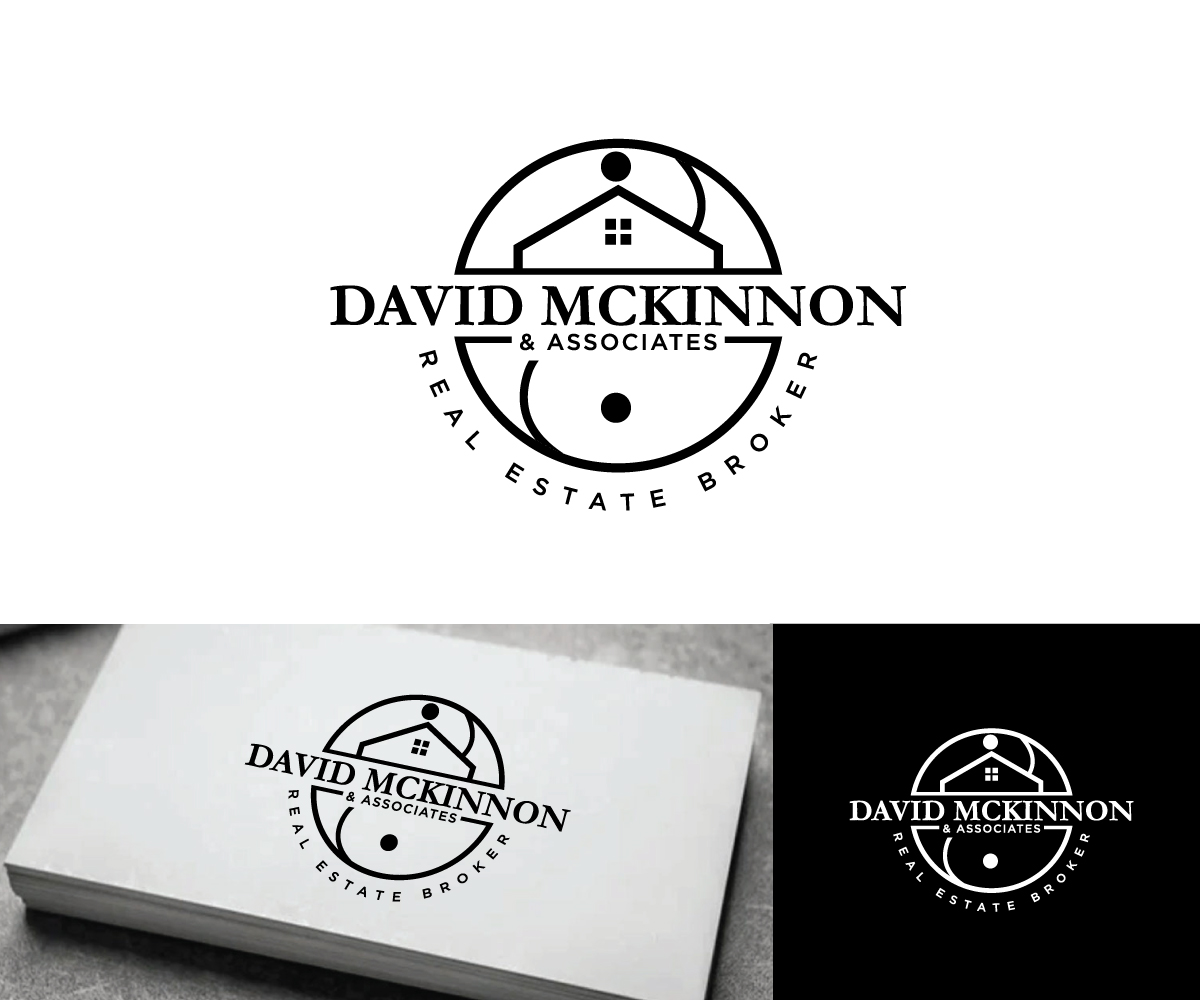 Diseño de Logo por Ansh Design para este proyecto | Diseño #33191727