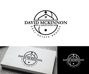 Logo Design by Ansh Design for this project | Design: #33191727