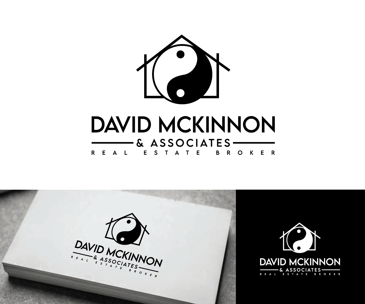 Logo Design by Ansh Design for this project | Design #33191728