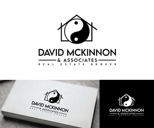 Logo Design by Ansh Design for this project | Design: #33191728