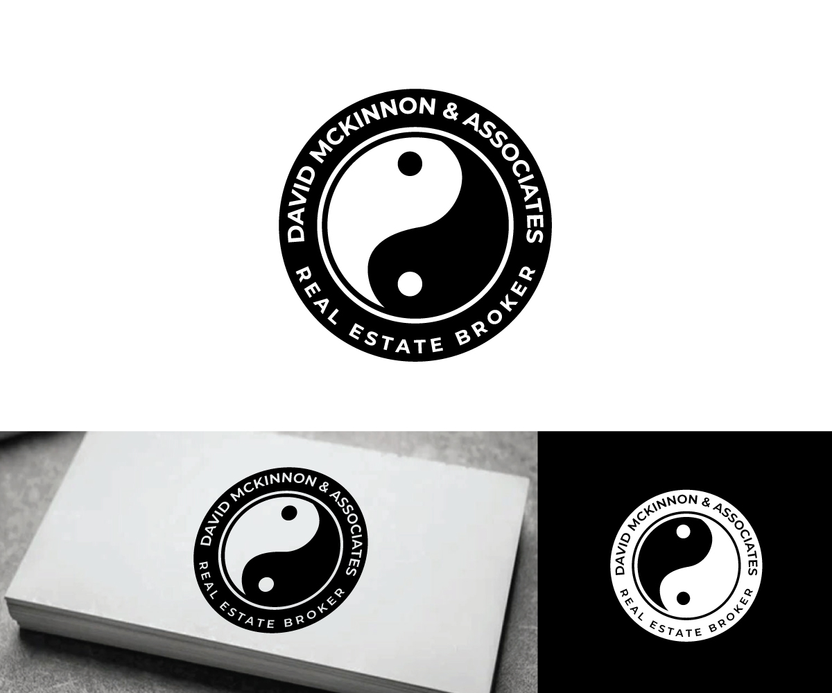 Diseño de Logo por Ansh Design para este proyecto | Diseño #33192437