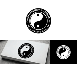 Logo Design by Ansh Design for this project | Design: #33192437