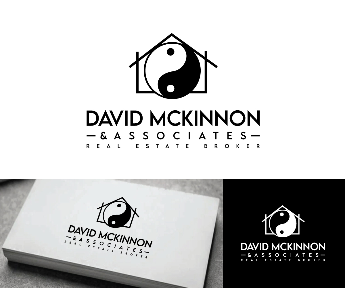 Diseño de Logo por Ansh Design para este proyecto | Diseño #33192438