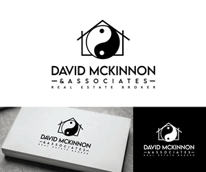Logo Design by Ansh Design for this project | Design: #33192438
