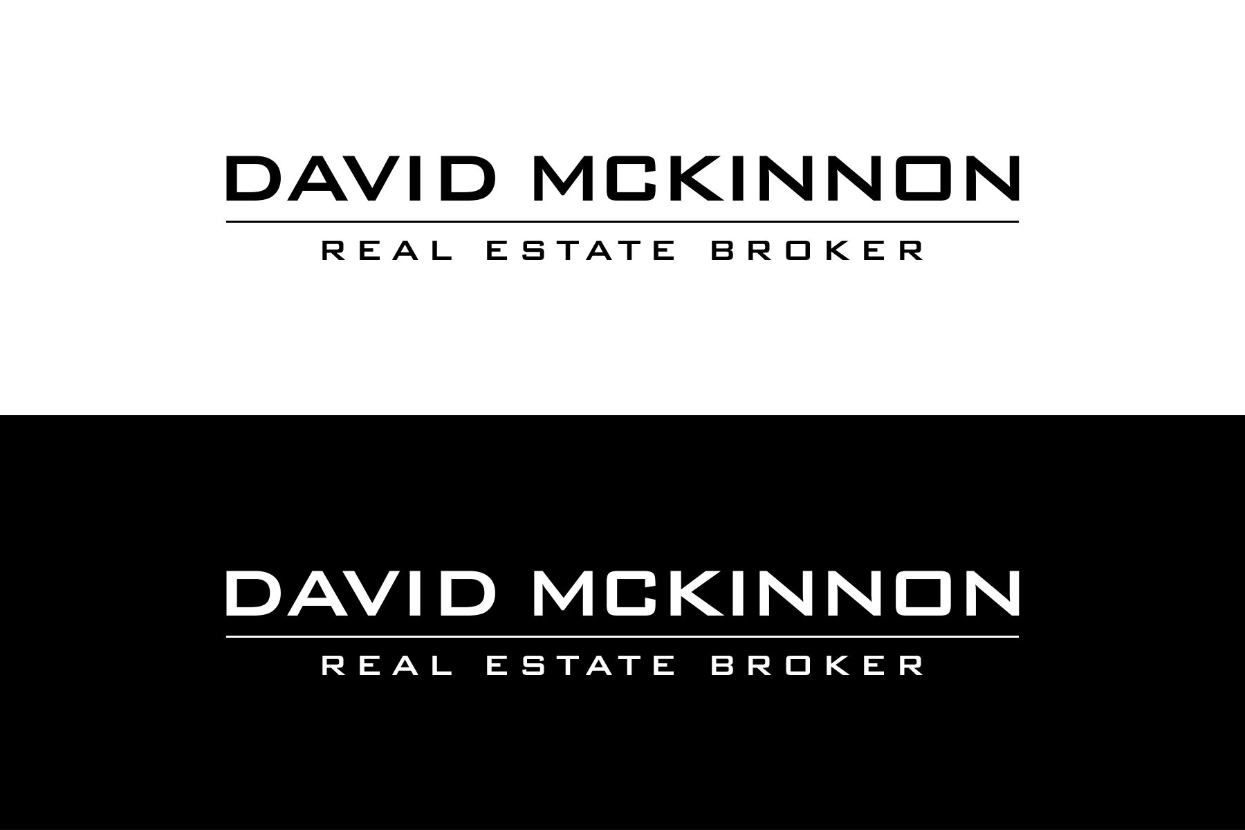 Logo Design by Soonia for this project | Design #33224265