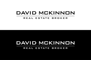 Diseño de Logo por Soonia para este proyecto | Diseño: #33224265