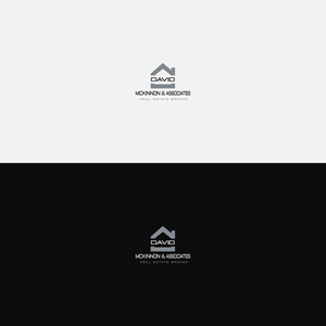 Logo Design by Jburtonux for this project | Design: #33225469