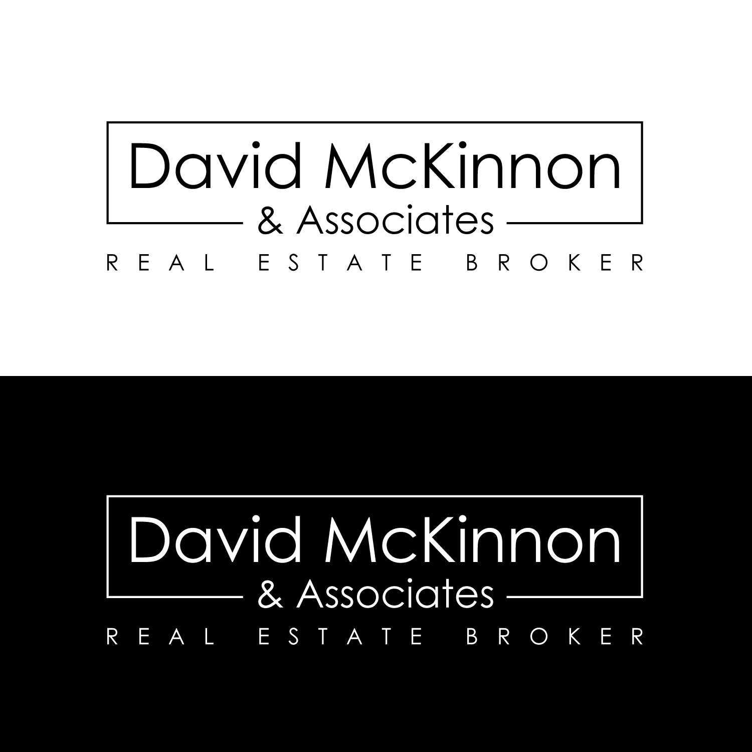 Logo Design by geni for this project | Design #33216329