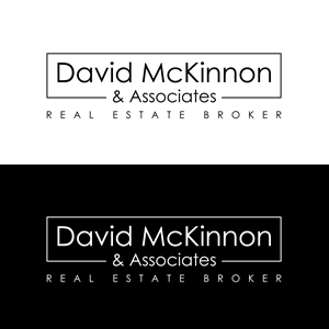 Design de Logo par geni pour ce projet | Design #33216329