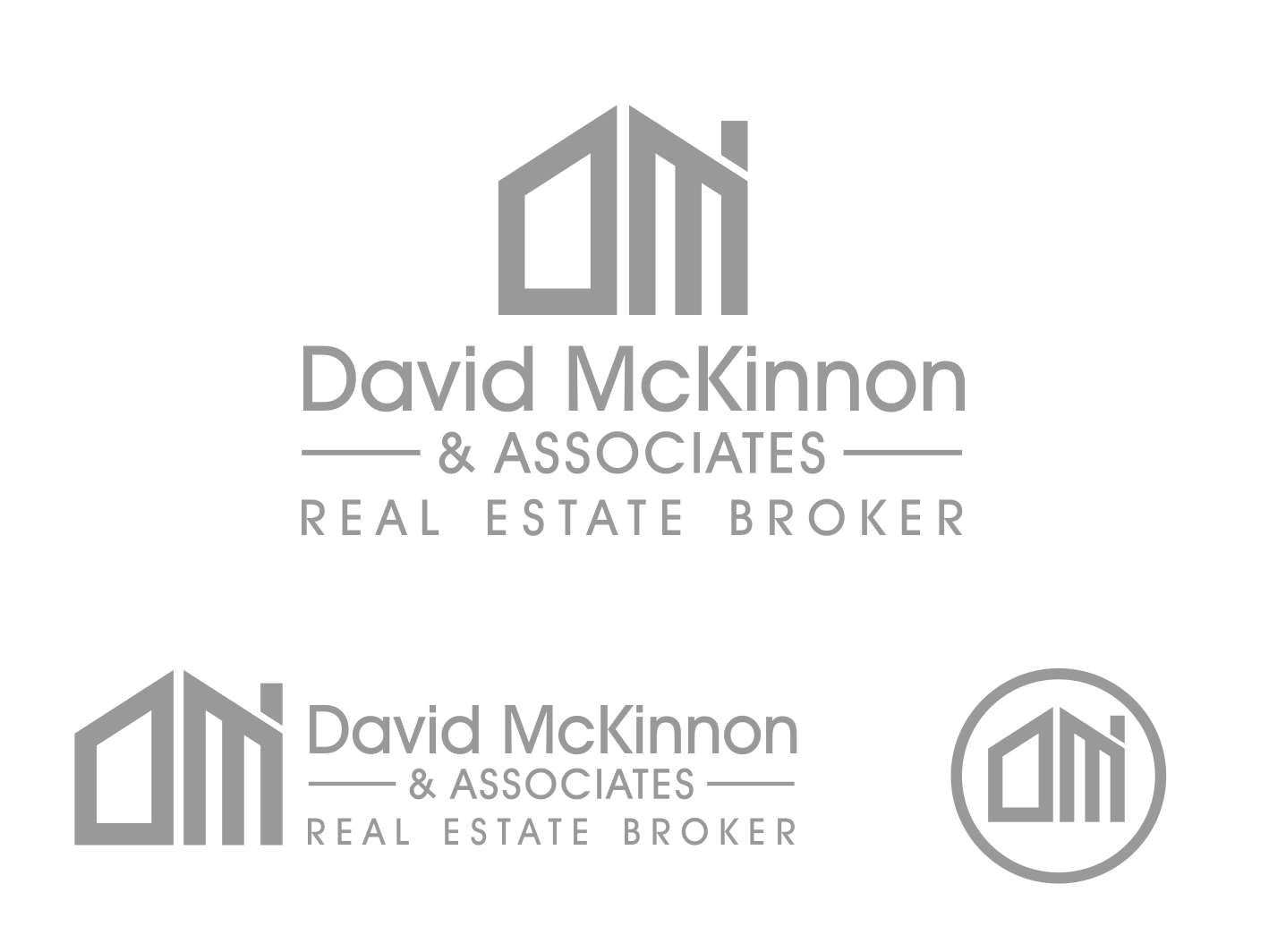Logo Design by BNdesigner for this project | Design #33227514
