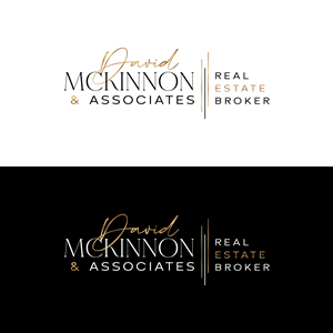 Logo Design by Smart Stuart for this project | Design: #33191260