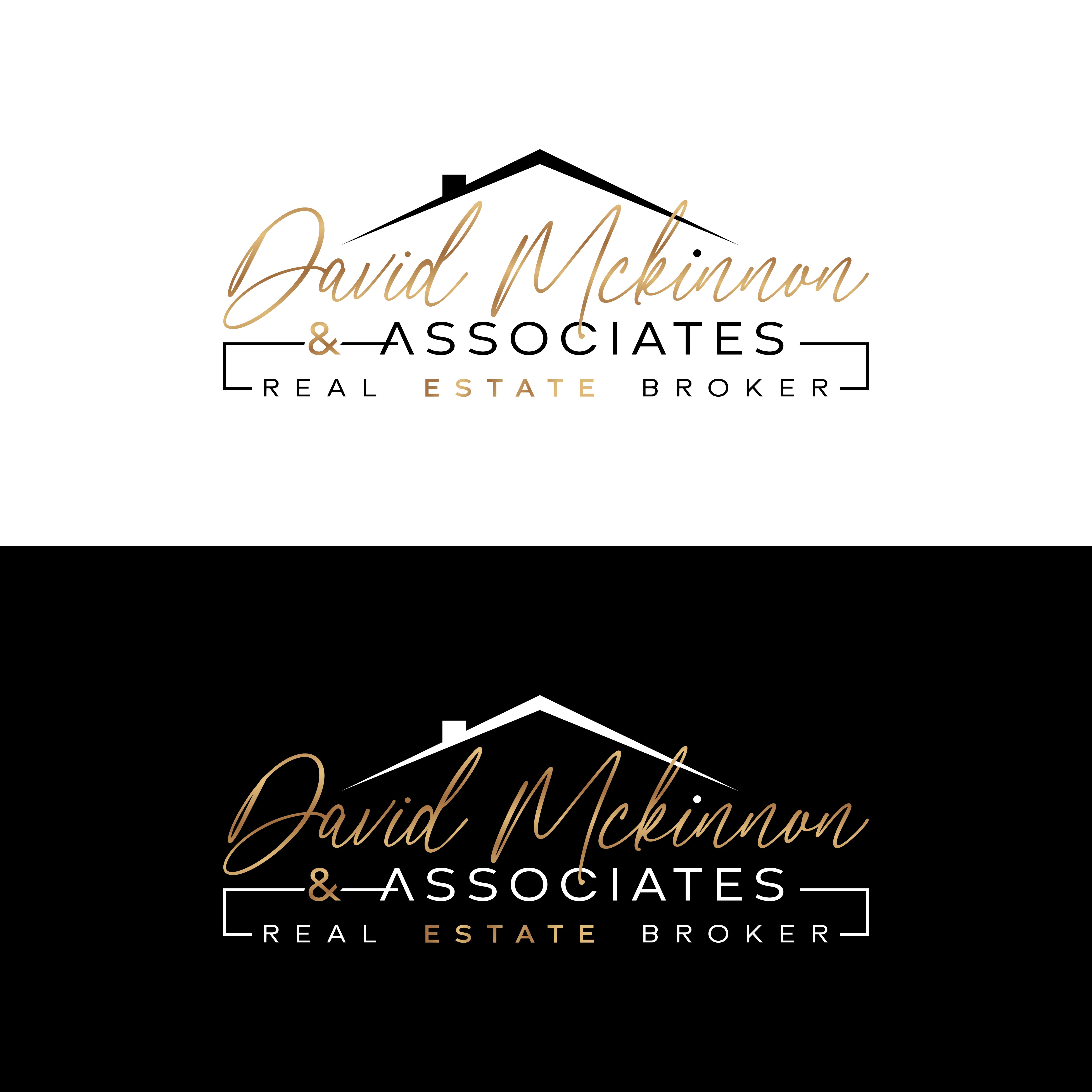 Design de Logo par Smart Stuart pour ce projet | Design #33191476