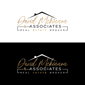 Logo Design by Smart Stuart for this project | Design: #33191476
