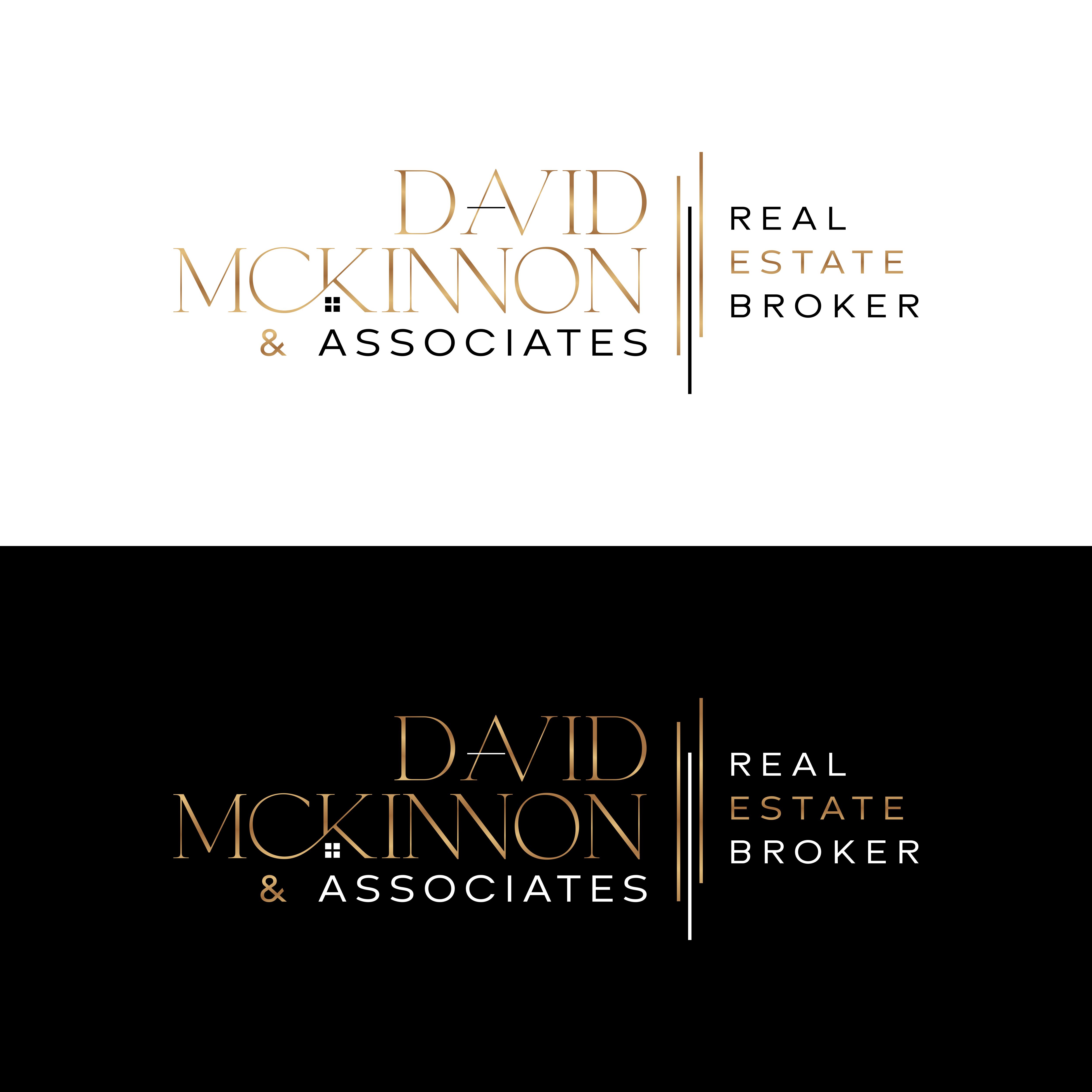 Logo Design by Smart Stuart for this project | Design #33191477
