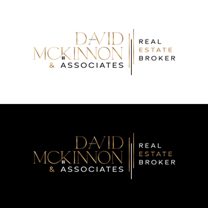 Logo Design by Smart Stuart for this project | Design: #33191477