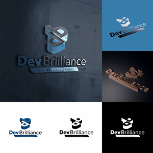 Logo Design by Christianto