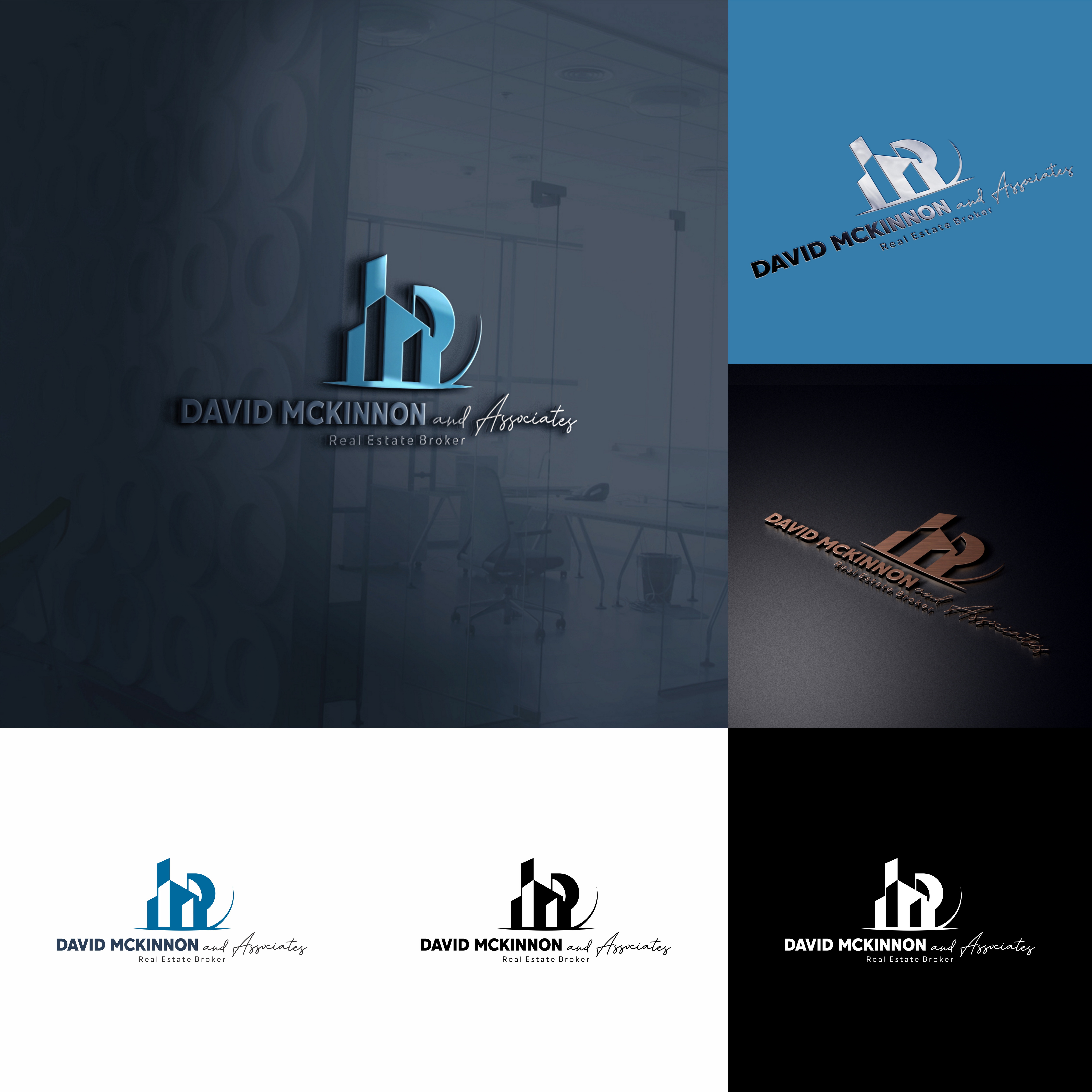 Logo Design by Christianto for this project | Design #33214668
