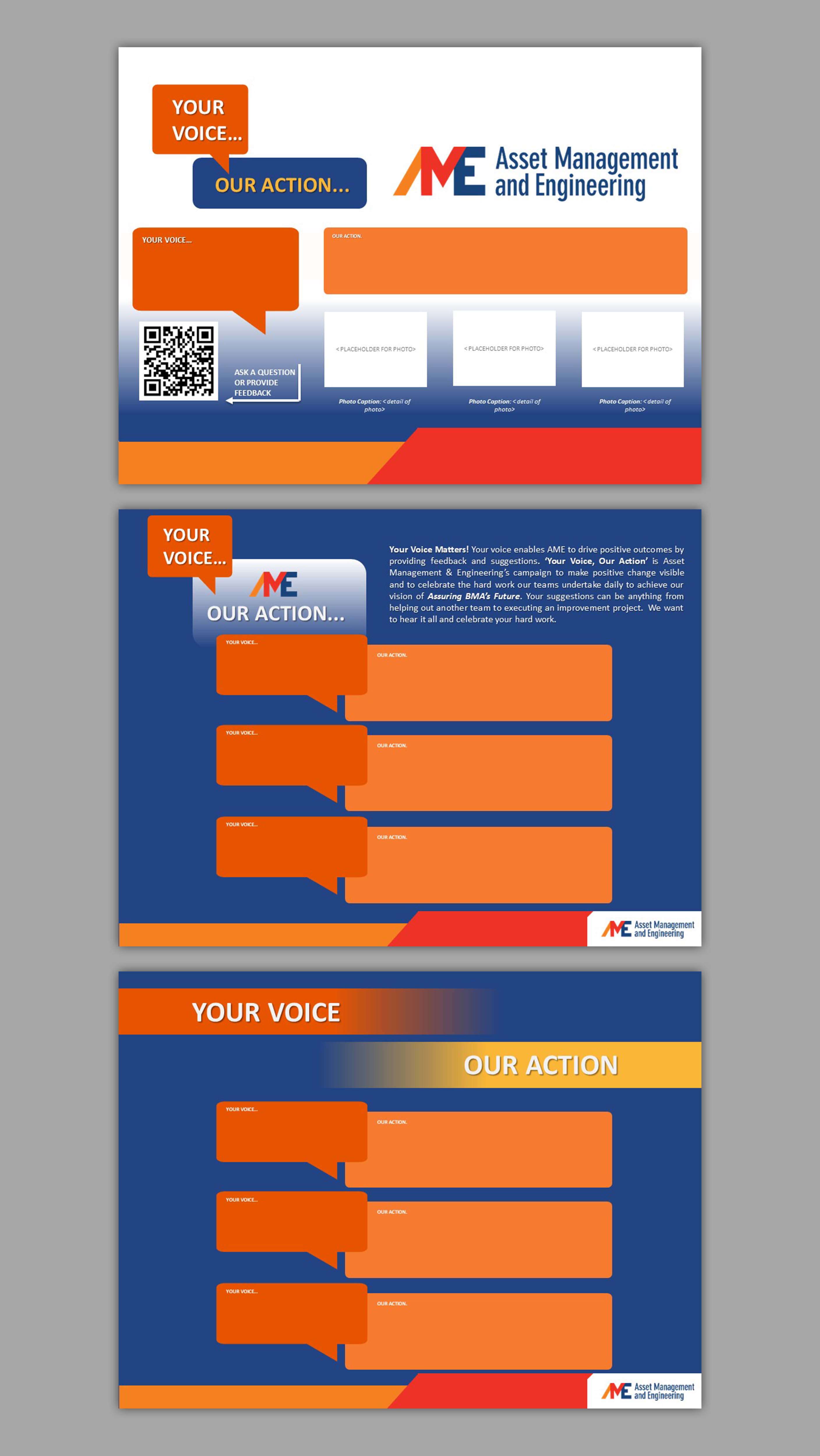 Graphic Design by Nimshan for this project | Design #33189280