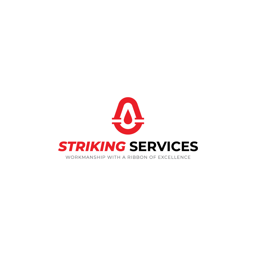Logo Design by Jerwin Intac for this project | Design #33203566