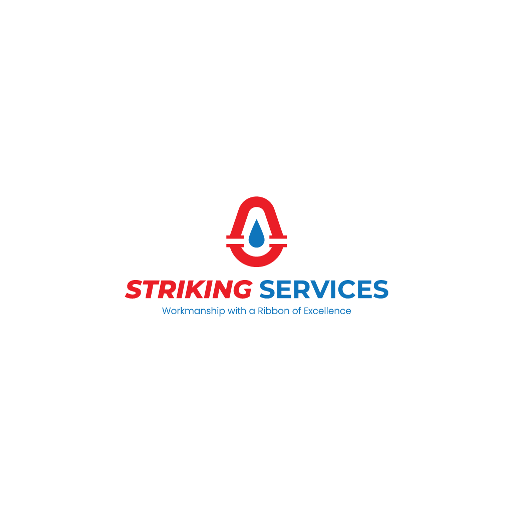 Logo Design by Jerwin Intac for this project | Design #33203573