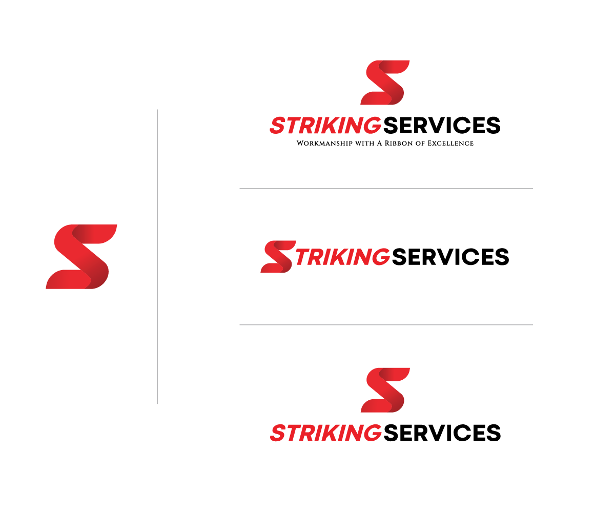 Logo Design by Jerwin Intac for this project | Design #33210067