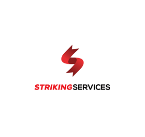 Logo Design by Onse Officials for this project | Design #33196334