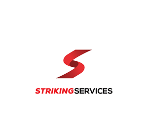 Logo Design by Onse Officials for this project | Design: #33197266