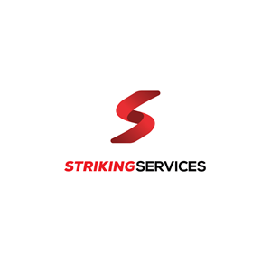 Logo Design by Onse Officials for this project | Design: #33197660