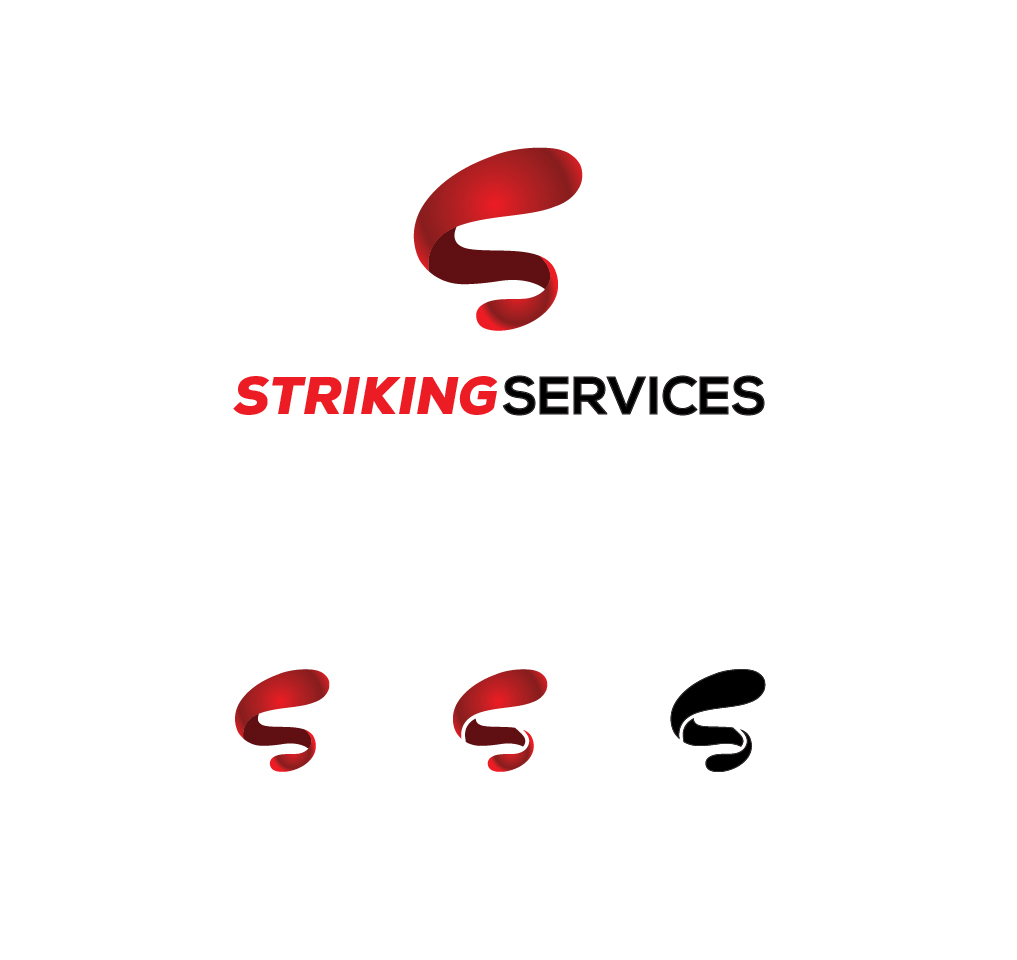 Logo Design by Onse Officials for this project | Design #33200339