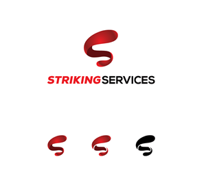 Logo Design by Onse Officials for this project | Design: #33200339