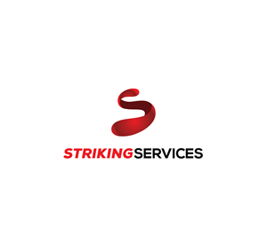 Logo Design by Onse Officials for this project | Design: #33200348