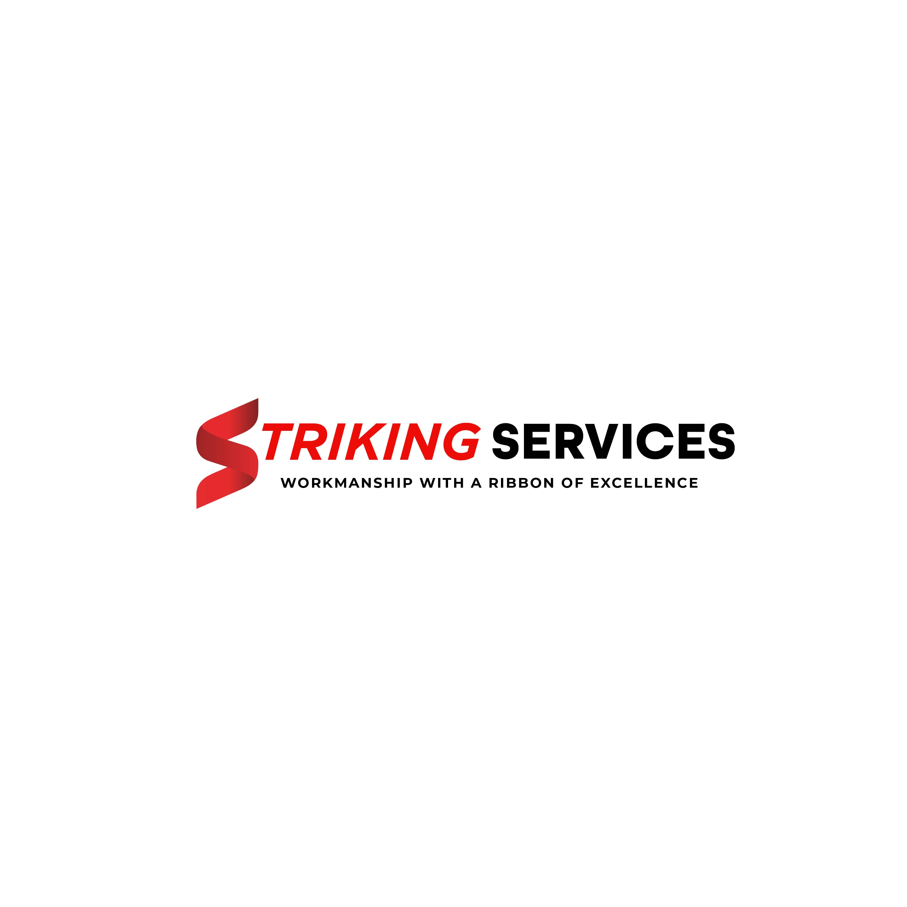 Logo Design by Janyn for this project | Design: #33207458