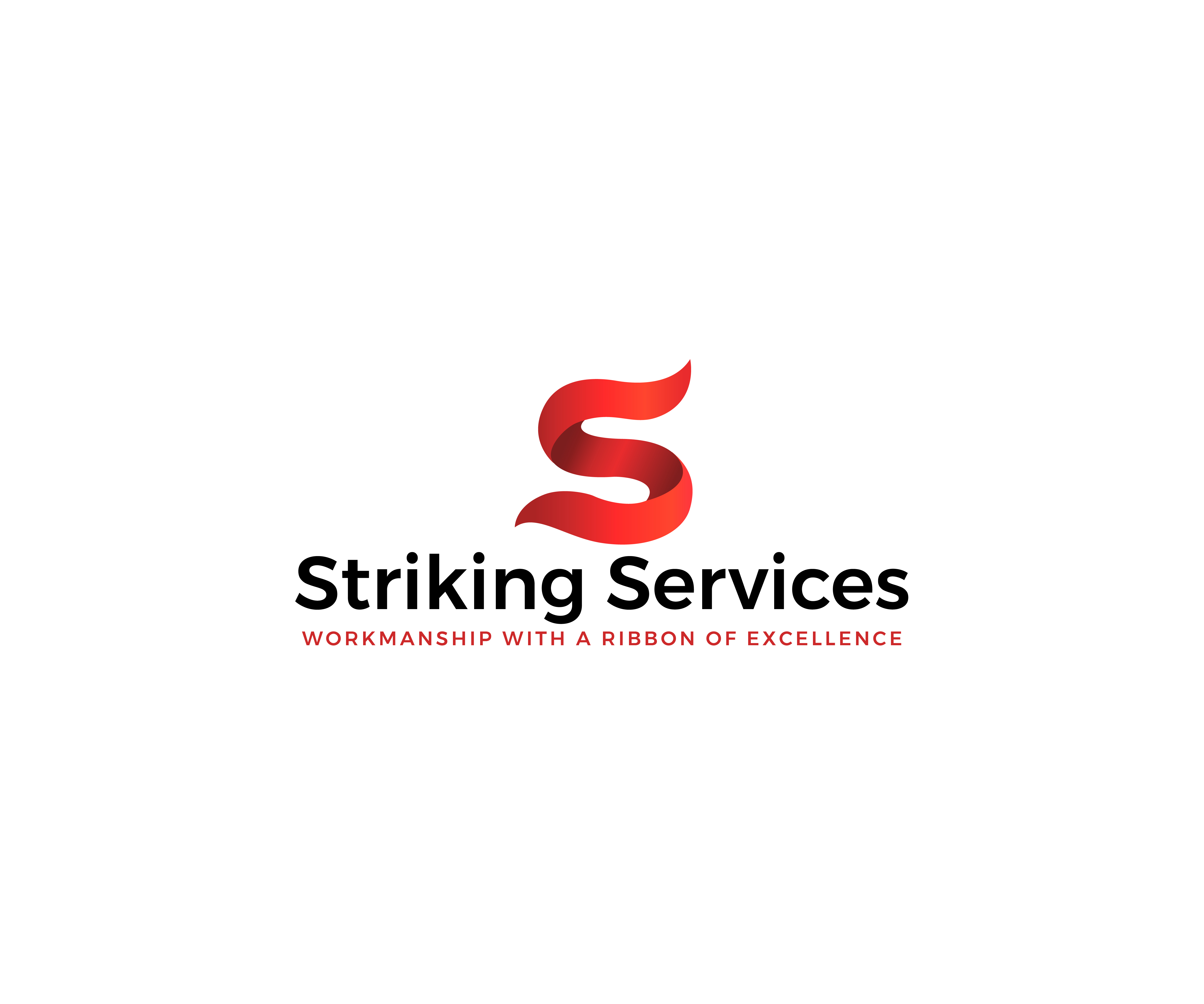 Logo Design by James J. for this project | Design #33201438